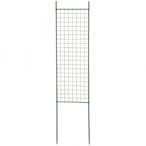 shpalerasteklopl-500x500